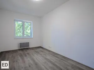 Prodej bytu 3+kk, Ostrava - Přívoz, Žofie Podlipské, 74 m2