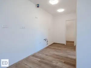 Prodej bytu 3+kk, Ostrava - Přívoz, Žofie Podlipské, 74 m2