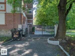 Prodej bytu 3+kk, Ostrava - Přívoz, Žofie Podlipské, 74 m2