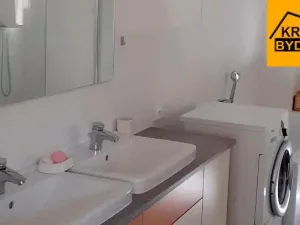 Pronájem rodinného domu, Rohozná, 220 m2