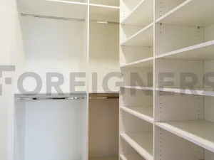 Pronájem bytu 2+kk, Brno, Jakubská, 69 m2