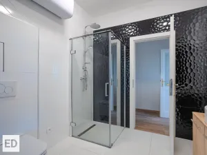 Prodej bytu 2+1, Ostrava - Přívoz, Žofie Podlipské, 70 m2