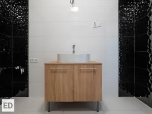 Prodej bytu 2+1, Ostrava - Přívoz, Žofie Podlipské, 70 m2
