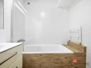 Prodej bytu 3+kk, Hradec Králové - Nový Hradec Králové, Jana Masaryka, 103 m2