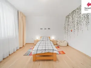Prodej rodinného domu, Bílá Třemešná, 195 m2