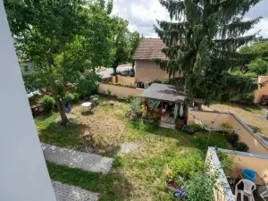 Pronájem bytu 2+kk, Brandýs nad Labem-Stará Boleslav - Stará Boleslav, Boleslavská, 35 m2