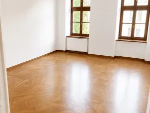 Pronájem bytu 1+1, Brno, Údolní, 45 m2