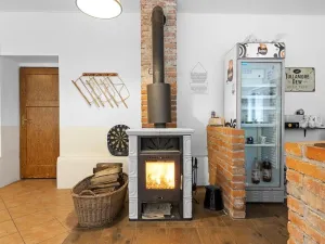 Prodej rodinného domu, Holčovice - Komora, 442 m2