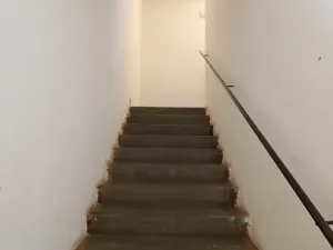 Pronájem bytu 2+kk, Březová, Hamerská, 57 m2
