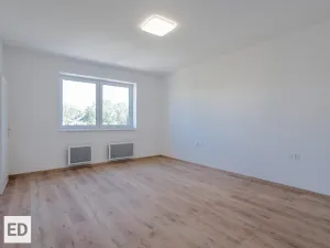 Prodej bytu 2+1, Ostrava - Přívoz, Žofie Podlipské, 69 m2