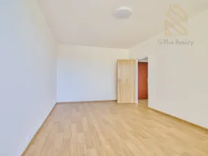 Prodej bytu 2+1, Chomutov, Holešická, 60 m2