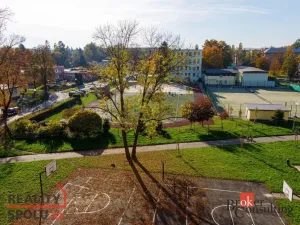 Prodej bytu 2+kk, Karviná - Nové Město, Jaroslava Vrchlického, 40 m2