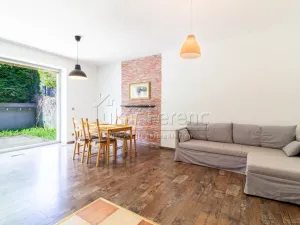 Prodej rodinného domu, Škvorec, Pod Úvalskou cestou, 83 m2