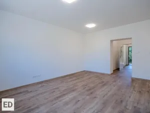 Prodej bytu 3+kk, Ostrava - Přívoz, Žofie Podlipské, 72 m2