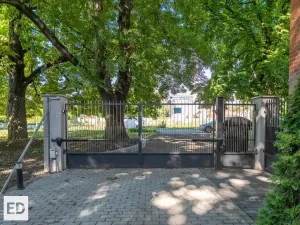 Prodej bytu 3+kk, Ostrava - Přívoz, Žofie Podlipské, 72 m2