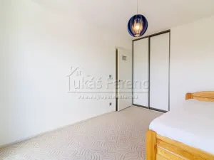 Prodej rodinného domu, Úvaly, Lipanská, 83 m2