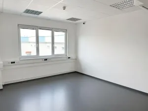 Pronájem skladu, Čestlice, Obchodní, 969 m2