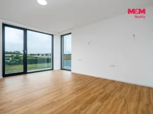 Prodej rodinného domu, Předboj, Západní Stráň, 233 m2