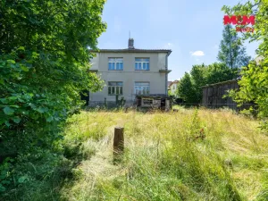 Prodej rodinného domu, Strančice, Partyzánská, 160 m2