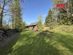 Prodej zemědělské usedlosti, Hrabyně, 214 m2