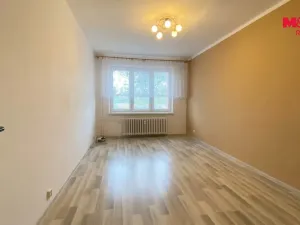 Prodej bytu 3+1, Český Těšín, U Mlékárny, 63 m2