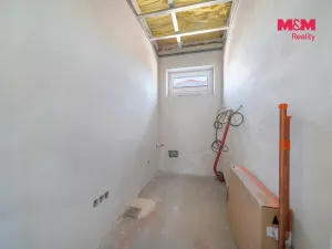 Prodej rodinného domu, Hrádek - Nová Huť, 95 m2