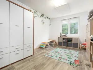 Prodej bytu 3+1, Čermná ve Slezsku, 68 m2