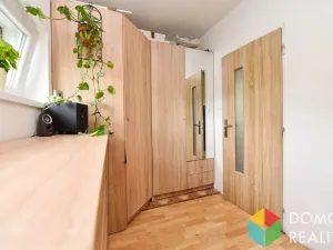 Prodej rodinného domu, Holoubkov, 42 m2