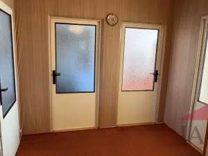Prodej bytu 3+1, Sušice - Sušice II, Sirkařská, 81 m2