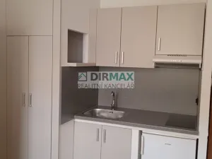 Pronájem pokoje, Plzeň - Jižní Předměstí, Na Jíkalce, 8 m2