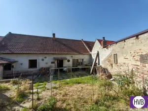 Prodej rodinného domu, Byšice, Mladoboleslavská, 90 m2