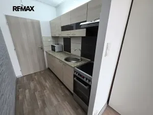 Prodej bytu 1+kk, Doloplazy, 31 m2