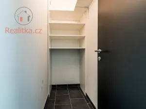 Prodej bytu 1+kk, Praha - Letňany, Pavla Beneše, 37 m2