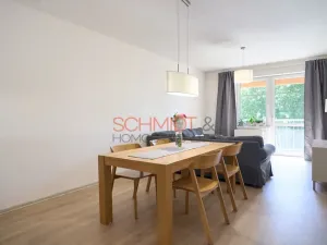 Prodej rodinného domu, Hustopeče, Gen. Peřiny, 201 m2