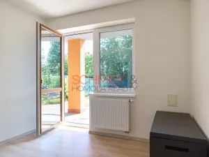 Prodej rodinného domu, Hustopeče, Gen. Peřiny, 201 m2