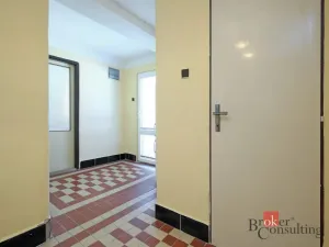Prodej rodinného domu, Třemošnice - Podhradí, 240 m2