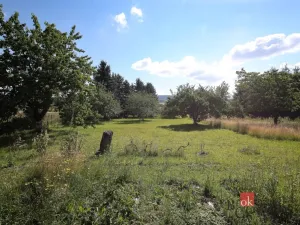 Prodej rodinného domu, Třemošnice - Podhradí, 240 m2