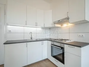 Pronájem bytu 2+kk, Praha - Staré Město, Betlémská, 48 m2