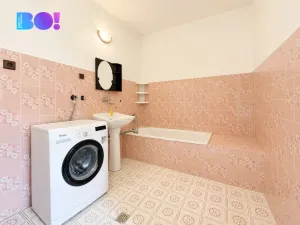 Prodej rodinného domu, Malá Morava, 213 m2