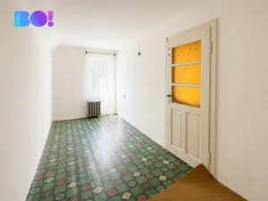 Prodej rodinného domu, Malá Morava, 213 m2