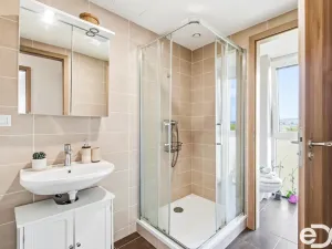 Prodej bytu 3+kk, Hořovice, U Knížecí cesty, 69 m2