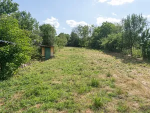 Prodej rodinného domu, Rašovice, 272 m2