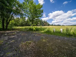 Prodej pozemku pro bydlení, Výsluní - Volyně, 5053 m2