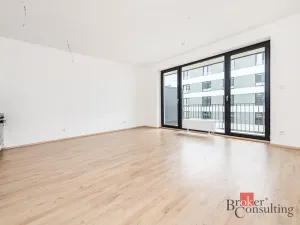 Prodej bytu 1+kk, Plzeň - Jižní Předměstí, Železná, 42 m2