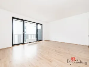 Prodej bytu 1+kk, Plzeň - Jižní Předměstí, Železná, 42 m2