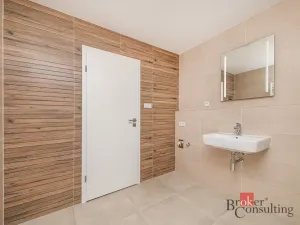 Prodej bytu 1+kk, Plzeň - Jižní Předměstí, Železná, 42 m2