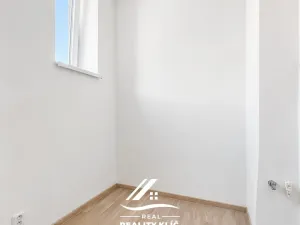 Pronájem bytu 3+1, Ostrava - Hulváky, 28. října, 90 m2