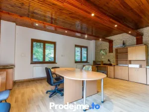 Prodej - jiné, Chvalovice, 1000 m2