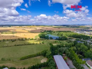 Prodej bytu 3+kk, Předboj, Ke Tvrzi, 50 m2