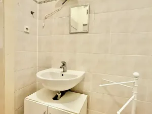 Pronájem bytu 1+1, Plzeň, Alešova, 50 m2